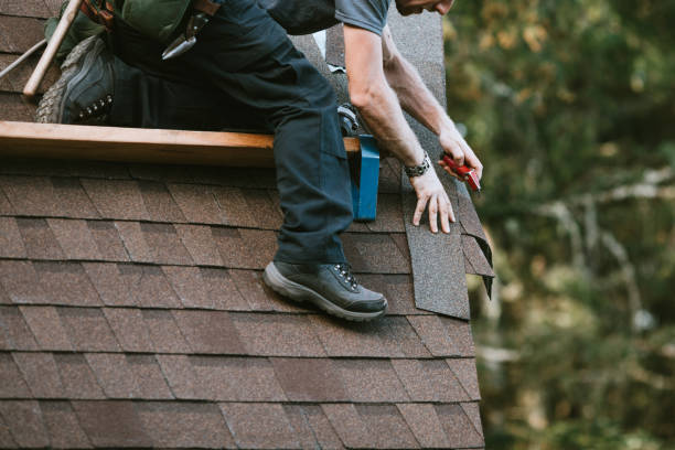  Deland Southwest, FL Roofing Contractor Pros